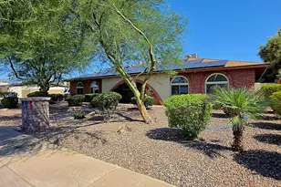 4532 W Corrine Dr, Glendale, AZ 85304 - Photo 2