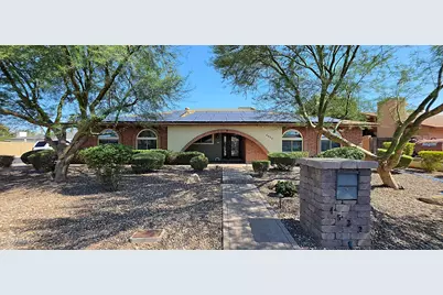 4532 W Corrine Drive, Glendale, AZ 85304 - Photo 1