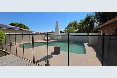 4532 W Corrine Drive, Glendale, AZ 85304 - Photo 32