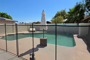 4532 W Corrine Dr, Glendale, AZ 85304 - Photo 32