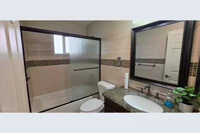 4532 W Corrine Drive, Glendale, AZ 85304 - Photo 12