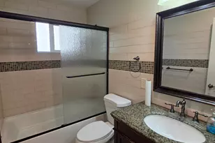 4532 W Corrine Dr, Glendale, AZ 85304 - Photo 12