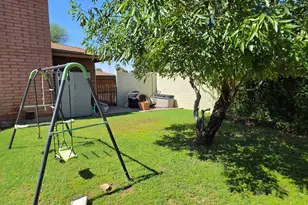 4532 W Corrine Dr, Glendale, AZ 85304 - Photo 8