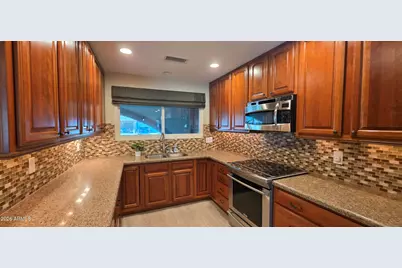 4532 W Corrine Drive, Glendale, AZ 85304 - Photo 6