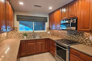 4532 W Corrine Dr, Glendale, AZ 85304 - Photo 6