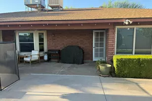 4532 W Corrine Dr, Glendale, AZ 85304 - Photo 34