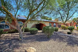 4532 W Corrine Dr, Glendale, AZ 85304 - Photo 2