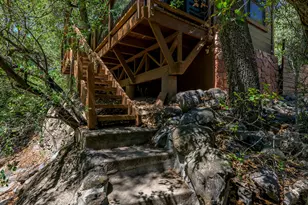 435 Oak Trail, Sedona, AZ 86336 - Photo 12
