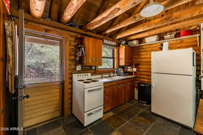 435 Oak Trail, Sedona, AZ 86336 - Photo 28