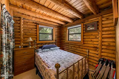 435 Oak Trail, Sedona, AZ 86336 - Photo 34