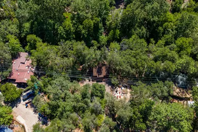 435 Oak Trail, Sedona, AZ 86336 - Photo 44