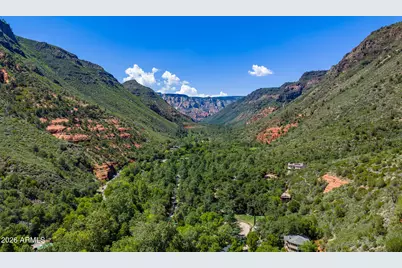 435 Oak Trail, Sedona, AZ 86336 - Photo 24