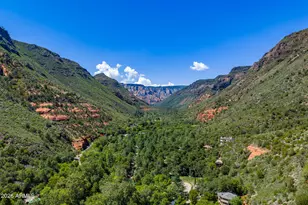 435 Oak Trail, Sedona, AZ 86336 - Photo 24