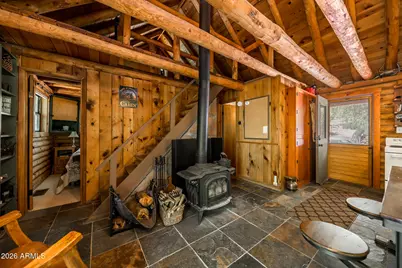 435 Oak Trail, Sedona, AZ 86336 - Photo 30