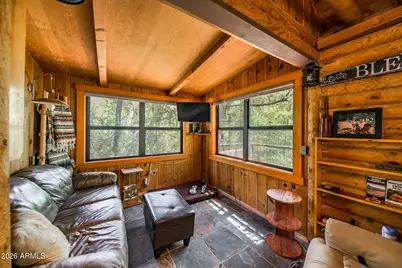 435 Oak Trail, Sedona, AZ 86336 - Photo 32