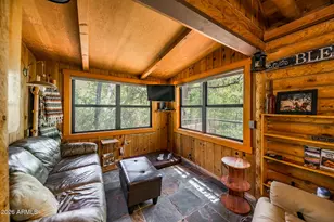 435 Oak Trail, Sedona, AZ 86336 - Photo 32