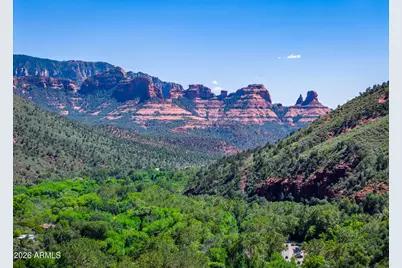 435 Oak Trail, Sedona, AZ 86336 - Photo 20