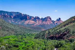 435 Oak Trail, Sedona, AZ 86336 - Photo 20