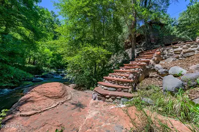 435 Oak Trail, Sedona, AZ 86336 - Photo 14