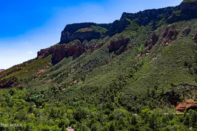 435 Oak Trail, Sedona, AZ 86336 - Photo 26