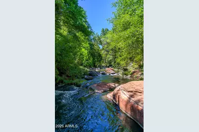 435 Oak Trail, Sedona, AZ 86336 - Photo 18