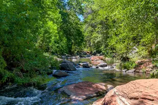 435 Oak Trail, Sedona, AZ 86336 - Photo 18