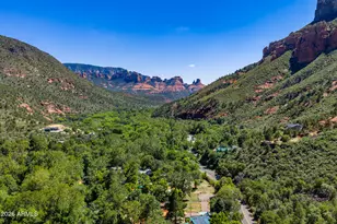 435 Oak Trail, Sedona, AZ 86336 - Photo 22