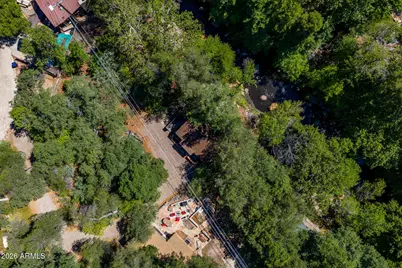 435 Oak Trail, Sedona, AZ 86336 - Photo 46