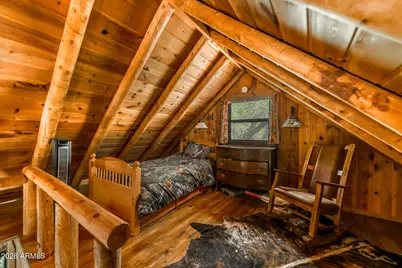 435 Oak Trail, Sedona, AZ 86336 - Photo 36