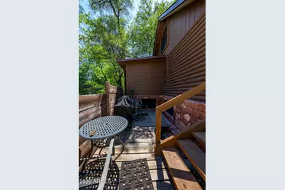 435 Oak Trail, Sedona, AZ 86336 - Photo 38