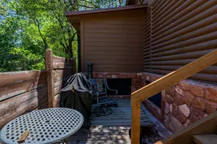 435 Oak Trail, Sedona, AZ 86336 - Photo 38