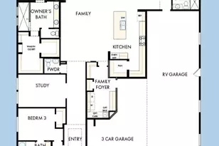 19004 W Flynn Ln, Waddell, AZ 85355 - Photo 2