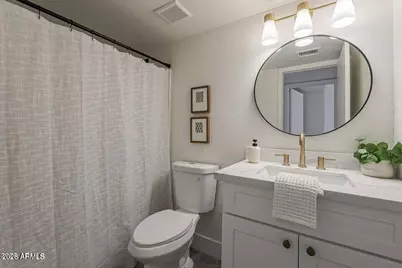 4545 N 67th Avenue #1106, Phoenix, AZ 85033 - Photo 28