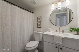 4545 N 67th Ave, Phoenix, AZ 85033 - Photo 28