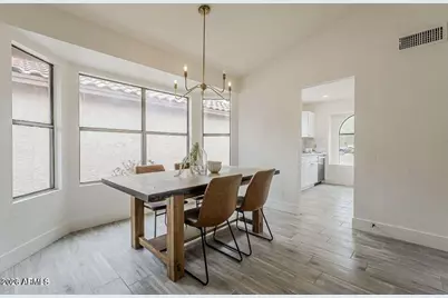 4545 N 67th Avenue #1106, Phoenix, AZ 85033 - Photo 14
