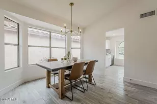 4545 N 67th Ave, Phoenix, AZ 85033 - Photo 14