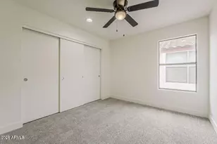 4545 N 67th Ave, Phoenix, AZ 85033 - Photo 26