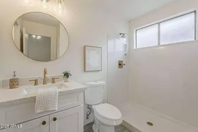 4545 N 67th Avenue #1106, Phoenix, AZ 85033 - Photo 22