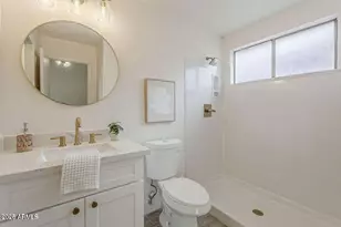 4545 N 67th Ave, Phoenix, AZ 85033 - Photo 22