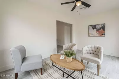 4545 N 67th Avenue #1106, Phoenix, AZ 85033 - Photo 6