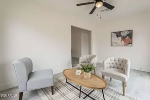 4545 N 67th Ave, Phoenix, AZ 85033 - Photo 6
