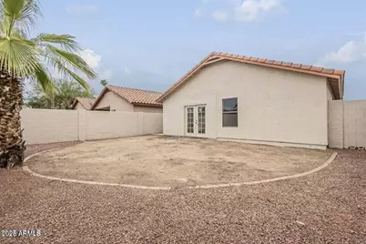 4545 N 67th Avenue #1106, Phoenix, AZ 85033 - Photo 32
