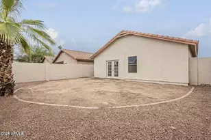 4545 N 67th Ave, Phoenix, AZ 85033 - Photo 32