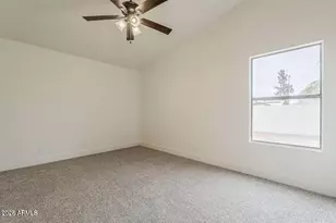 4545 N 67th Ave, Phoenix, AZ 85033 - Photo 18
