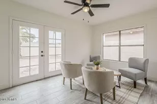 4545 N 67th Ave, Phoenix, AZ 85033 - Photo 4
