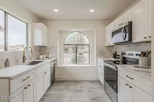 4545 N 67th Ave, Phoenix, AZ 85033 - Photo 8