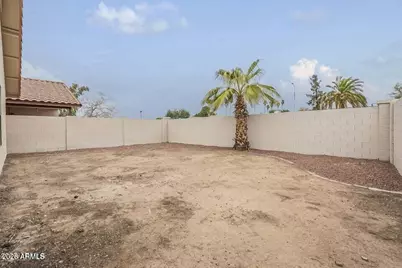 4545 N 67th Avenue #1106, Phoenix, AZ 85033 - Photo 30
