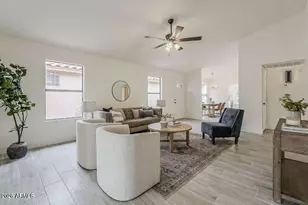 4545 N 67th Ave, Phoenix, AZ 85033 - Photo 2