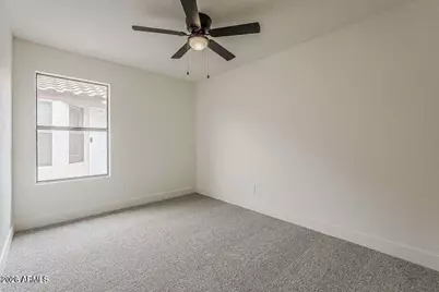 4545 N 67th Avenue #1106, Phoenix, AZ 85033 - Photo 24