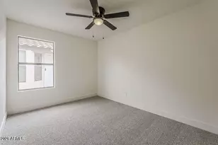4545 N 67th Ave, Phoenix, AZ 85033 - Photo 24